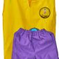 Nursery & KG's (Friday Wear) - Boys