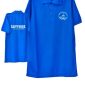 Precinct Uniform (Friday Wear) Primary & Jhs