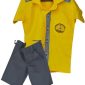 Primary (School Uniform) - Girls