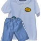 JHS (School Uniforms) - Boys