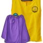 Nursery & KG'S (Friday Wear) - Girls
