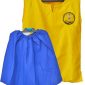 Lower Primary (Wednesday Wear) - Girls