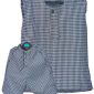Nursery & KG's (Changing Dress) - Boys