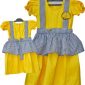 Nursery & KG's (School Uniform)- Boys