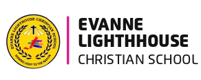 LIGHTHOUSE ACADEMY logo1_page 0001